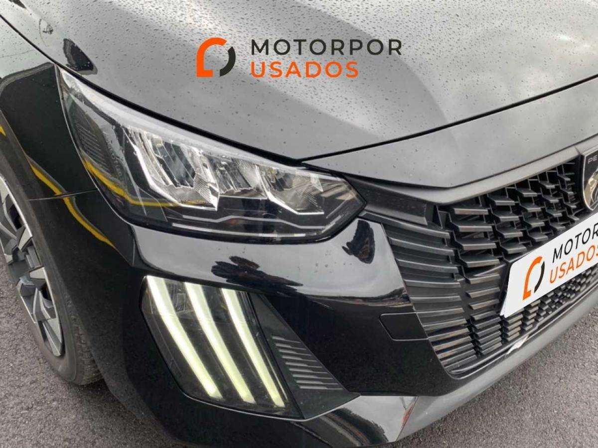 peugeot-208-2025-gasolina-1199cc