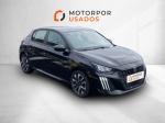 peugeot-208-2025-gasolina-1199cc