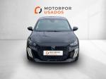 peugeot-208-2025-gasolina-1199cc