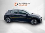 peugeot-208-2025-gasolina-1199cc