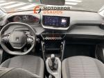 peugeot-208-2025-gasolina-1199cc