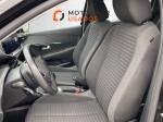 peugeot-208-2025-gasolina-1199cc
