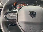 peugeot-208-2025-gasolina-1199cc