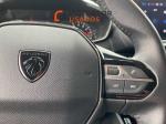 peugeot-208-2025-gasolina-1199cc