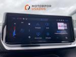 peugeot-208-2025-gasolina-1199cc