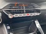 peugeot-208-2025-gasolina-1199cc