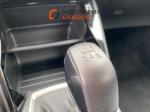peugeot-208-2025-gasolina-1199cc
