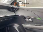peugeot-208-2025-gasolina-1199cc
