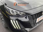 peugeot-208-2025-gasolina-1199cc