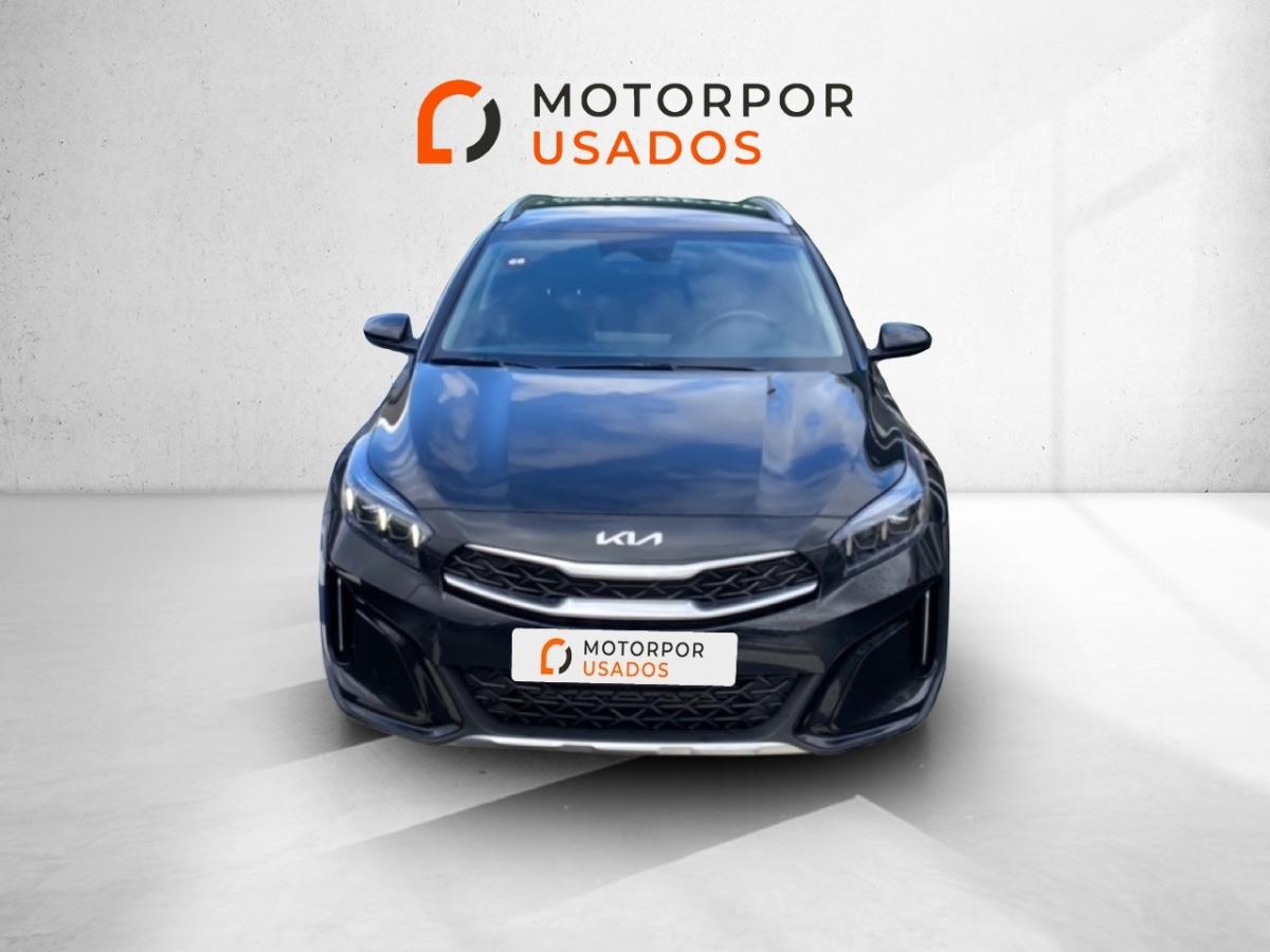 kia-xceed-2024-gasolina-998cc