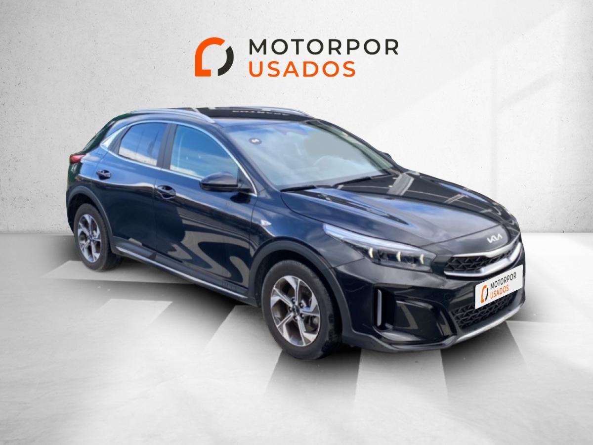 kia-xceed-2024-gasolina-998cc