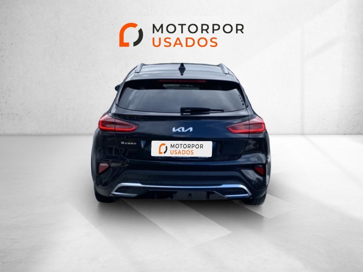 kia-xceed-2024-gasolina-998cc