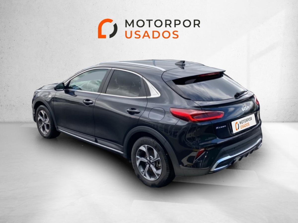 kia-xceed-2024-gasolina-998cc