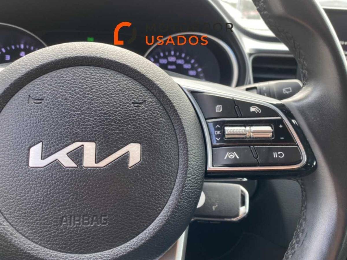 kia-xceed-2024-gasolina-998cc