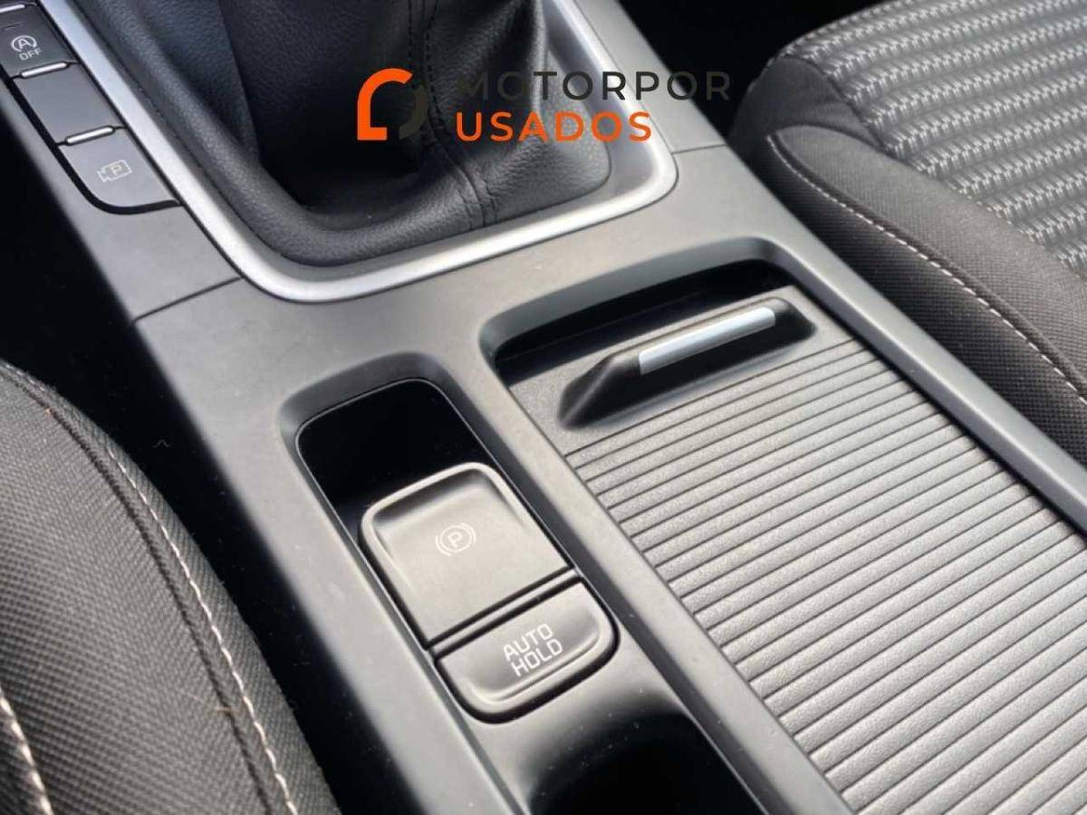 kia-xceed-2024-gasolina-998cc