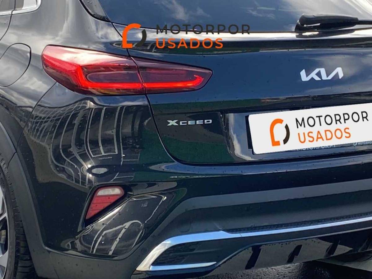 kia-xceed-2024-gasolina-998cc