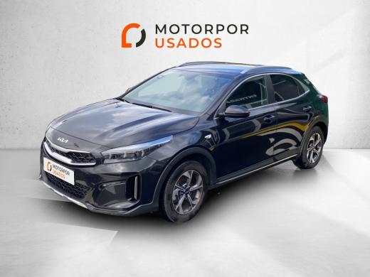 kia-xceed-2024-gasolina-998cc