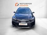 kia-xceed-2024-gasolina-998cc