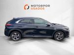 kia-xceed-2024-gasolina-998cc
