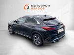 kia-xceed-2024-gasolina-998cc