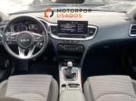 kia-xceed-2024-gasolina-998cc