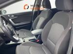 kia-xceed-2024-gasolina-998cc