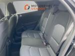 kia-xceed-2024-gasolina-998cc