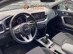 kia-xceed-2024-gasolina-998cc
