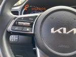 kia-xceed-2024-gasolina-998cc