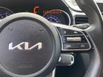 kia-xceed-2024-gasolina-998cc