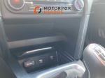 kia-xceed-2024-gasolina-998cc