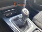kia-xceed-2024-gasolina-998cc
