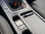 kia-xceed-2024-gasolina-998cc