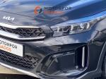 kia-xceed-2024-gasolina-998cc