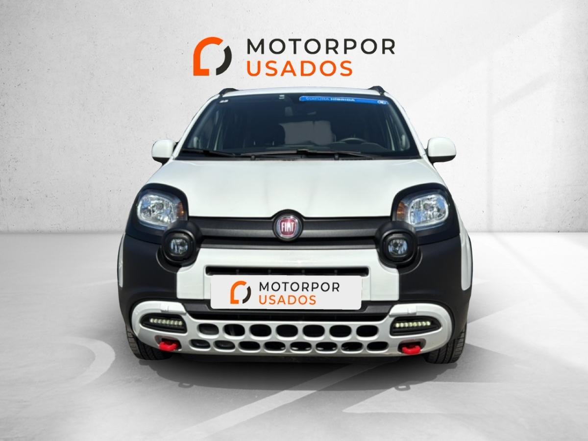fiat-panda-2024-gasolina-999cc
