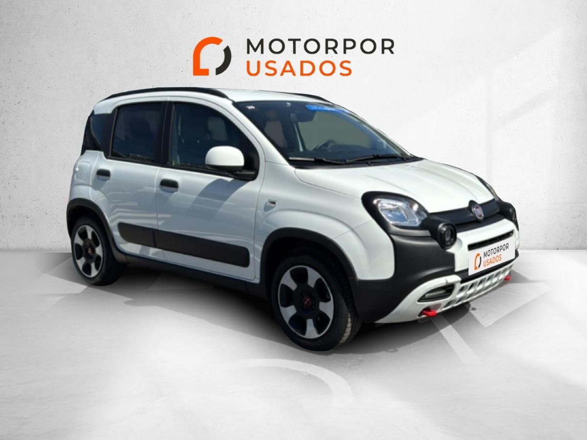 fiat-panda-2024-gasolina-999cc