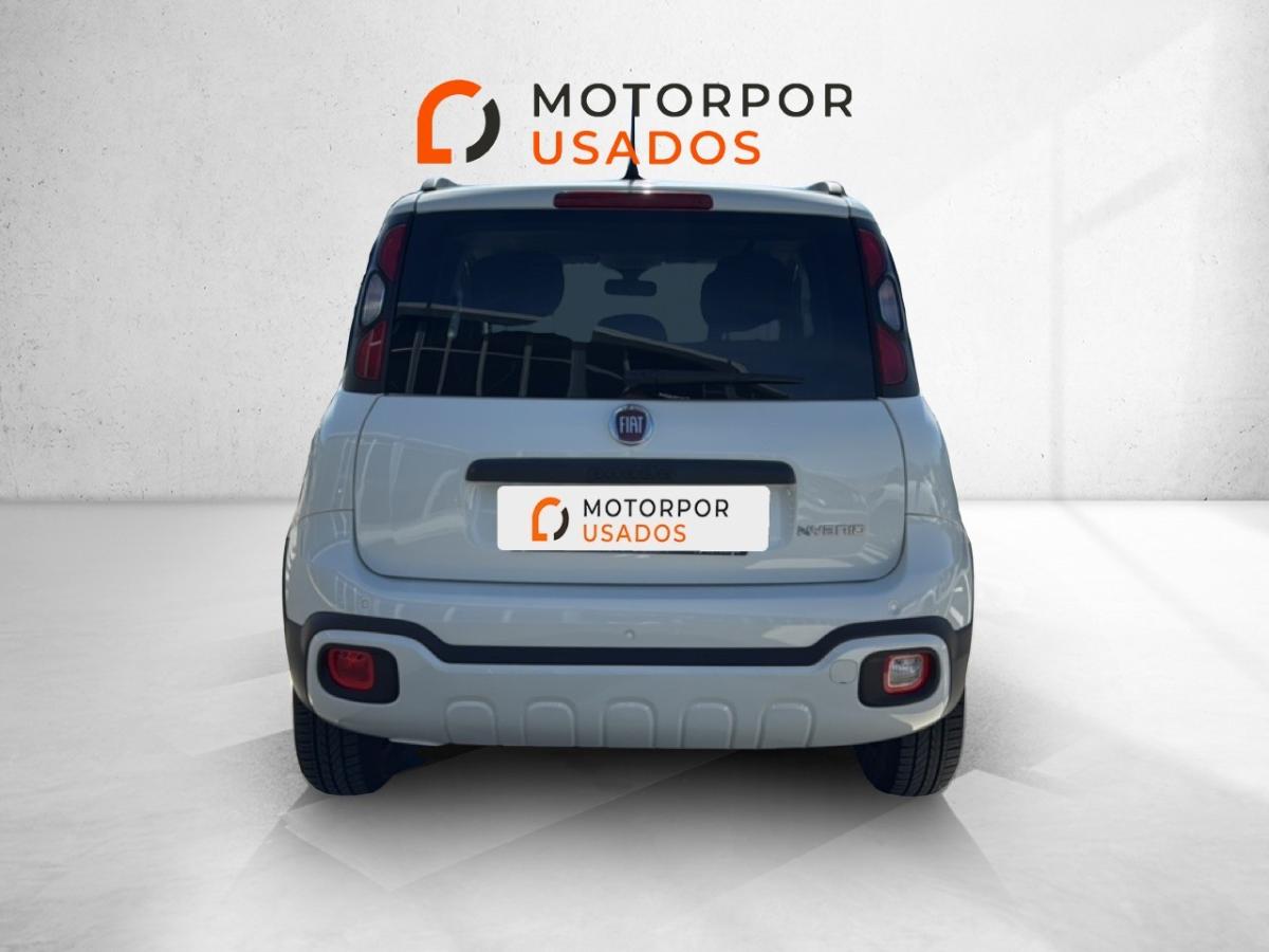 fiat-panda-2024-gasolina-999cc