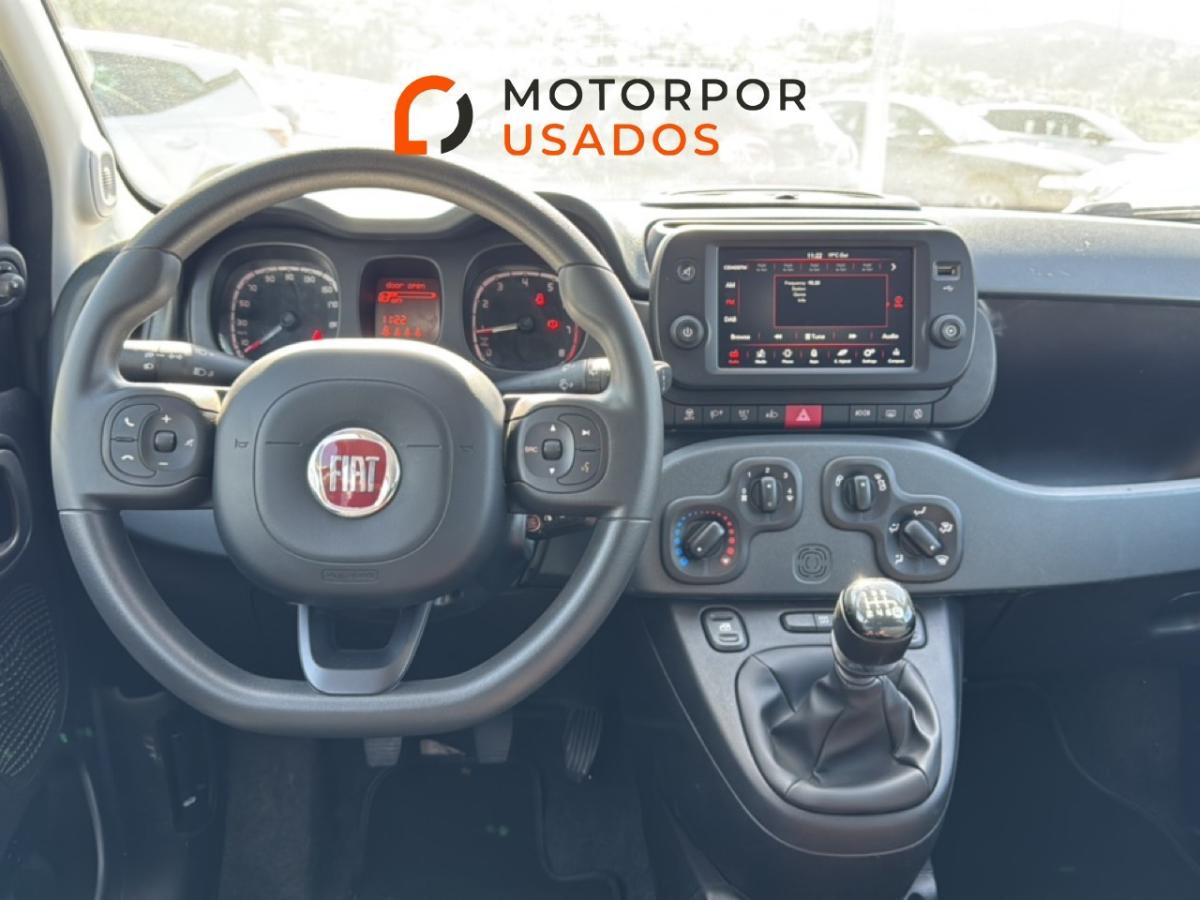 fiat-panda-2024-gasolina-999cc