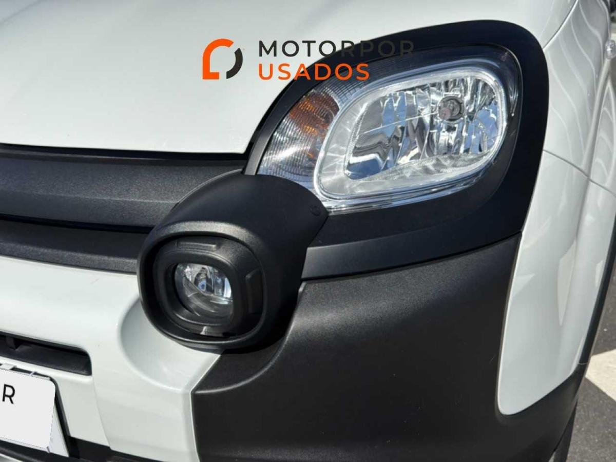 fiat-panda-2024-gasolina-999cc