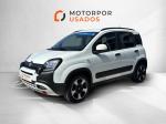 fiat-panda-2024-gasolina-999cc