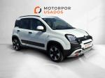 fiat-panda-2024-gasolina-999cc