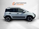fiat-panda-2024-gasolina-999cc