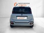 fiat-panda-2024-gasolina-999cc