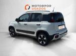 fiat-panda-2024-gasolina-999cc