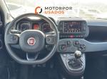fiat-panda-2024-gasolina-999cc