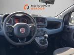 fiat-panda-2024-gasolina-999cc