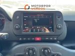 fiat-panda-2024-gasolina-999cc