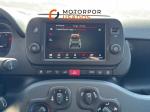 fiat-panda-2024-gasolina-999cc