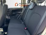 fiat-panda-2024-gasolina-999cc