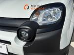 fiat-panda-2024-gasolina-999cc